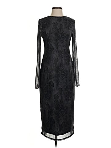 Edited Cocktail Dress (view 1)