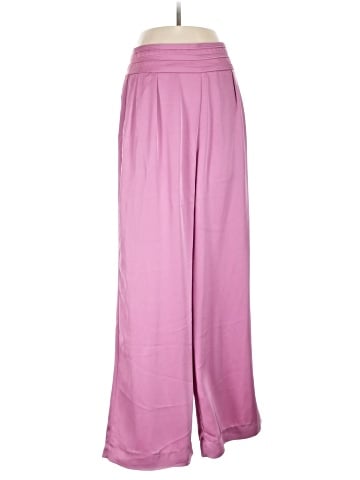 Ramy Brook Casual Pants (view 1)