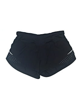 C9 By Champion Athletic Shorts