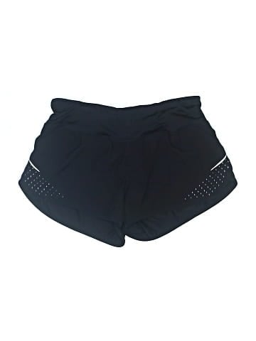C9 By Champion Athletic Shorts (view 1)