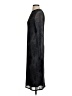 Edited Black Cocktail Dress Size S - photo 5