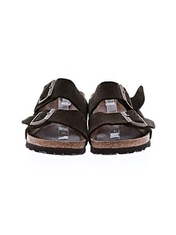 Birkenstock Sandals (view 2)