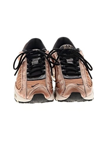 Nike Sneakers (view 2)