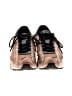Nike Tan Sneakers Size 8 - photo 2