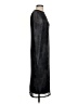 Edited Black Cocktail Dress Size S - photo 4