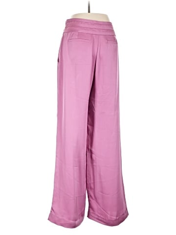 Ramy Brook Casual Pants (view 2)