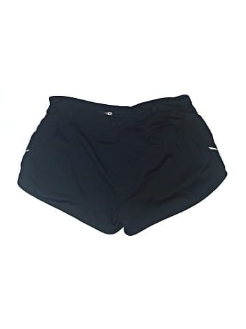 C9 By Champion Athletic Shorts (view 2)