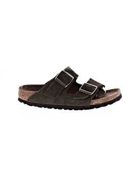 Birkenstock Sandals