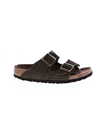 Birkenstock Sandals (view 1)