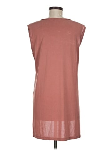 Drew Sleeveless Top (view 2)