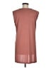 Drew Brown Sleeveless Top Size M - photo 2