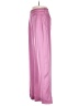 Ramy Brook 100% Polyester Pink Casual Pants Size 8 - photo 5