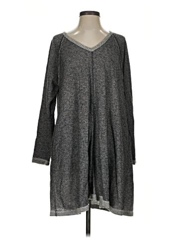 Rae Mode Cardigan (view 1)