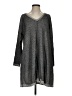 Rae Mode Gray Cardigan Size S - photo 1