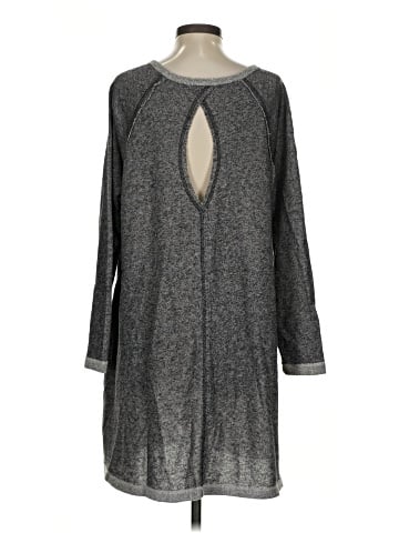 Rae Mode Cardigan (view 2)