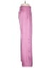Ramy Brook 100% Polyester Pink Casual Pants Size 8 - photo 4