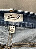 Seven7 Blue Jeans Size 18W - photo 4