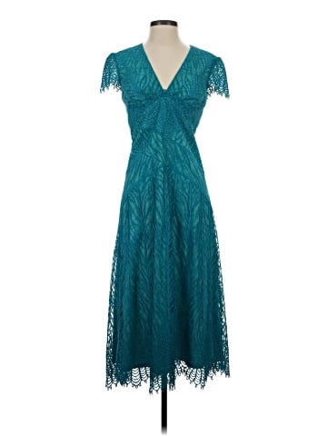 Tadashi Shoji Cocktail Dress (view 1)