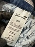 Seven7 Blue Jeans Size 18W - photo 5