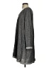 Rae Mode Gray Cardigan Size S - photo 5