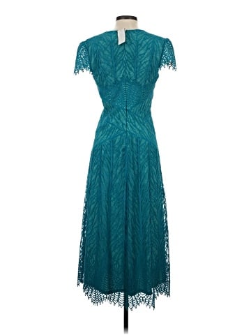 Tadashi Shoji Cocktail Dress (view 2)