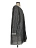 Rae Mode Gray Cardigan Size S - photo 4