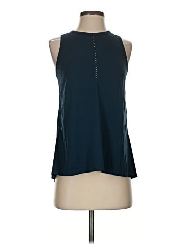 Athleta Sleeveless Blouse (view 1)