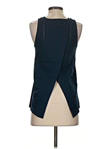 Athleta Sleeveless Blouse (view 2)