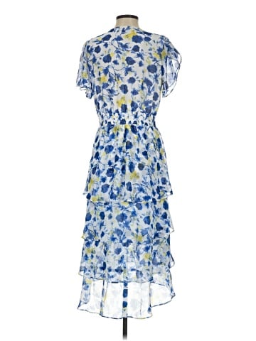 Vince Camuto Cocktail Dress (view 2)