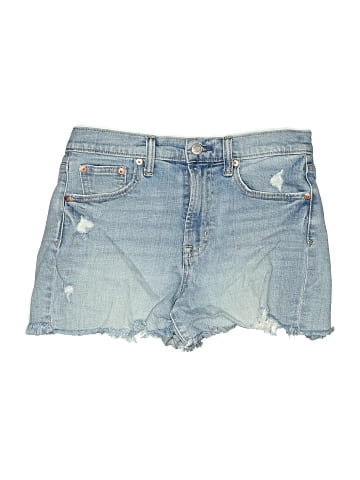 Gap Denim Shorts (view 1)