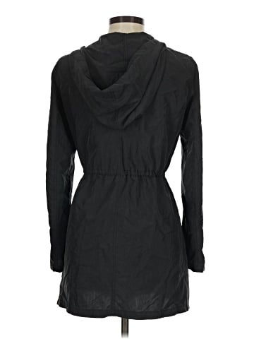 Divided by H&M Trenchcoat (view 2)