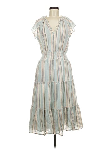 Rails Casual Dress (view 1)