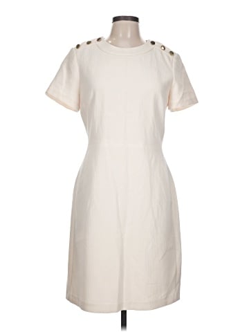 Club Monaco Casual Dress (view 1)