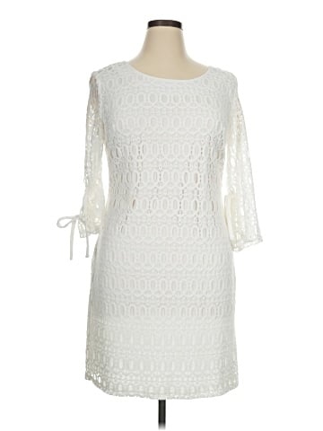 R&K Cocktail Dress (view 1)