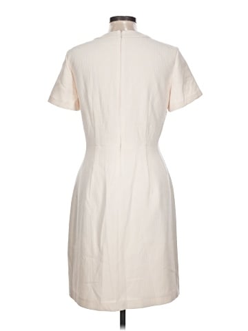 Club Monaco Casual Dress (view 2)