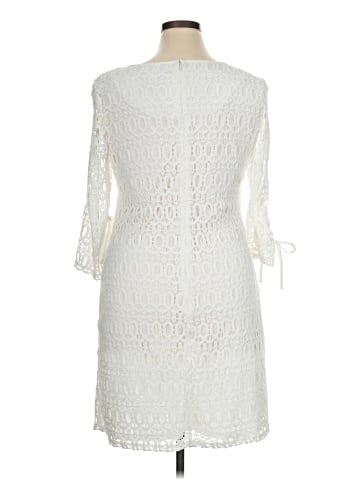 R&K Cocktail Dress (view 2)
