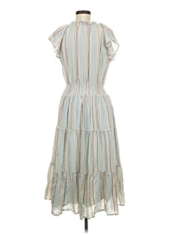 Rails Casual Dress (view 2)