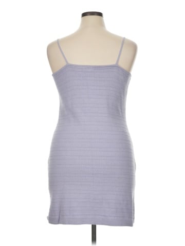 Newport News Casual Dress (view 2)