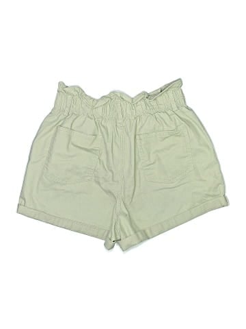OAK + FORT Shorts (view 2)