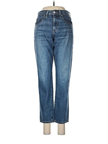 Uniqlo Jeans (view 1)