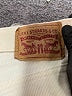 Levi's Ivory Casual Pants Size 24 waist - photo 7