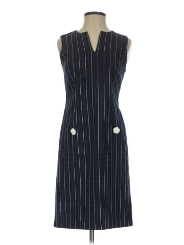 Karl Lagerfeld Paris Casual Dress (view 1)