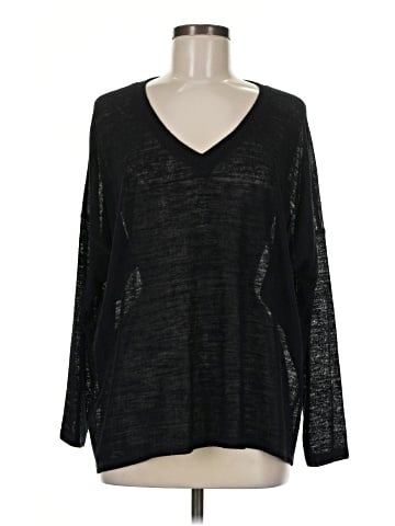 Nally & Millie Long Sleeve T-Shirt (view 1)