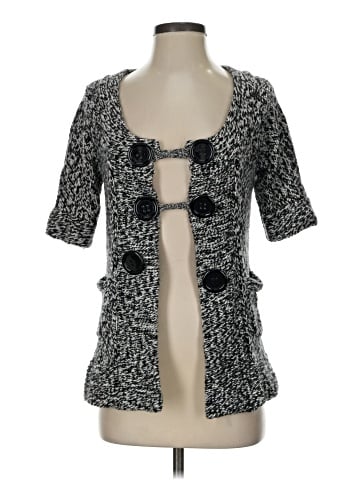 Monroe and Main Cardigan (view 1)