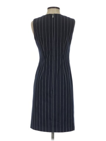 Karl Lagerfeld Paris Casual Dress (view 2)