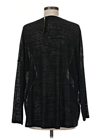 Nally & Millie Long Sleeve T-Shirt (view 2)