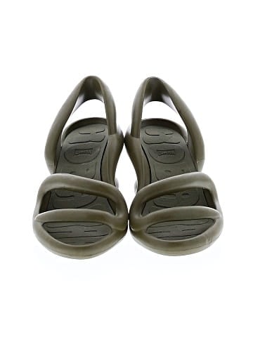 Camper Sandals (view 2)