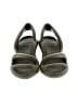 Camper Solid Green Sandals Size EU 36 - photo 2