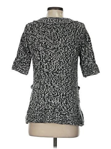 Monroe and Main Cardigan (view 2)