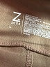 Z by Zella Brown Active Pants Size L - photo 7